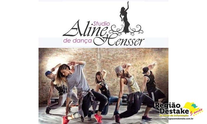 ALINE02