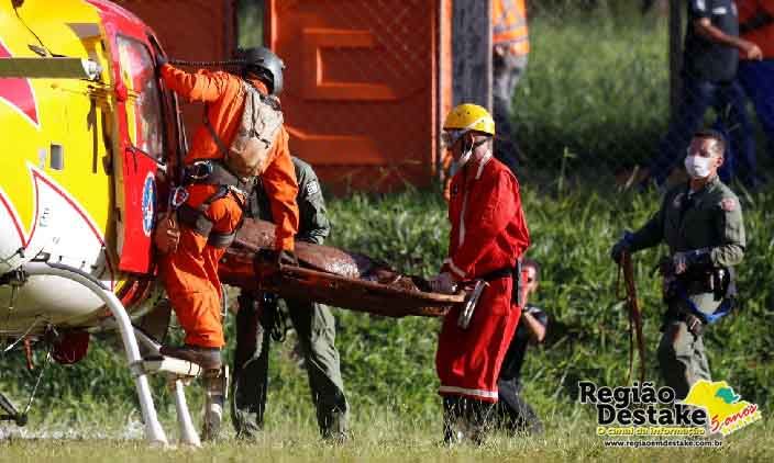 BRUMADINHO-2