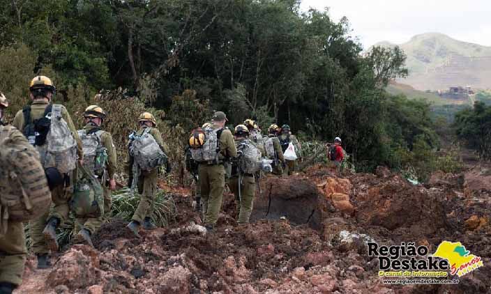 BRUMADINHO-NOVO