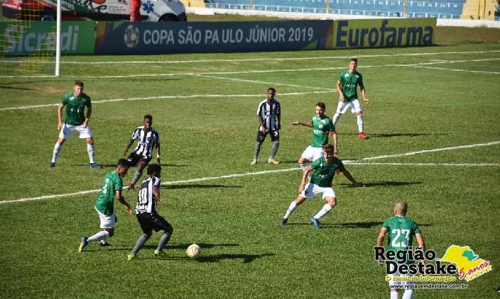 COP-FUT