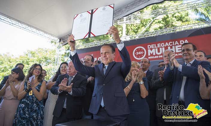 DORIA