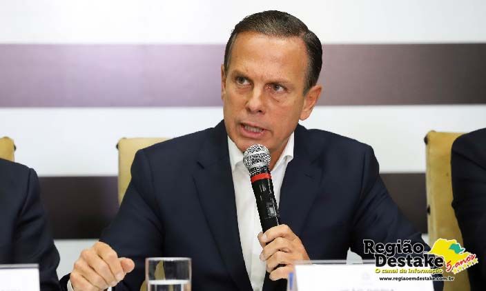 DORIA