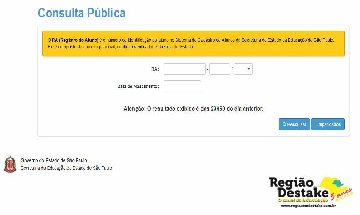 EDUCAÇÃO