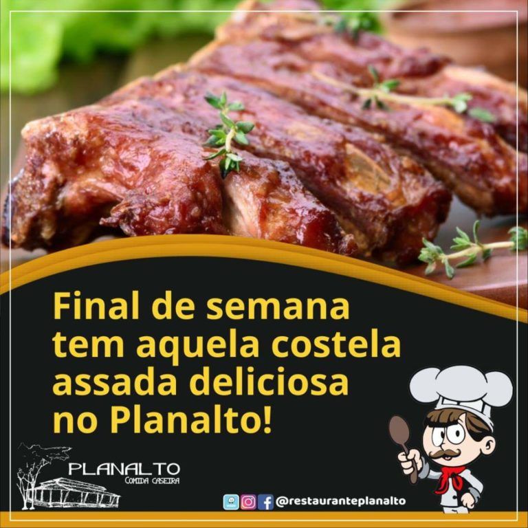 FB_IMG_1547902791736