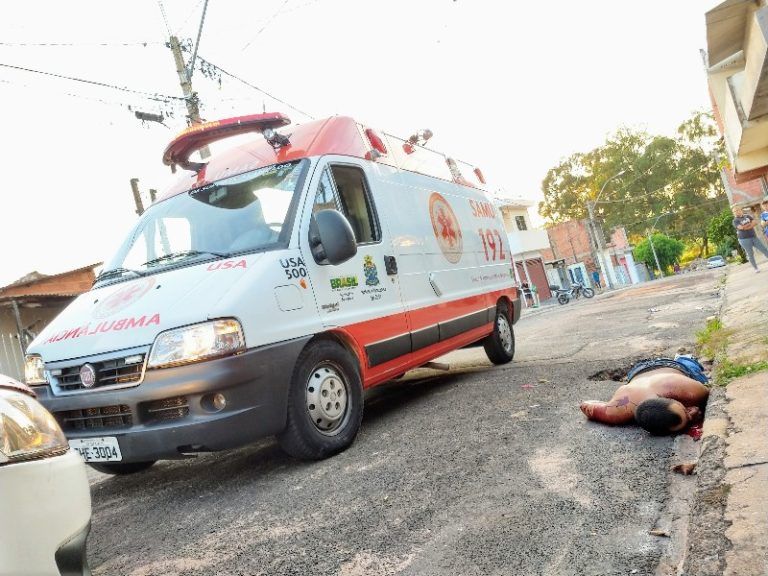 IMG_20190109_065451815_HDR-800x600