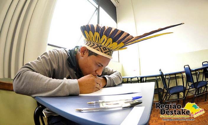 INDIGENA