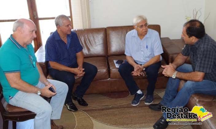 LUCAO-REUNIAO