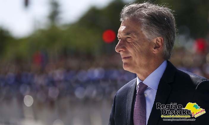 MACRI01