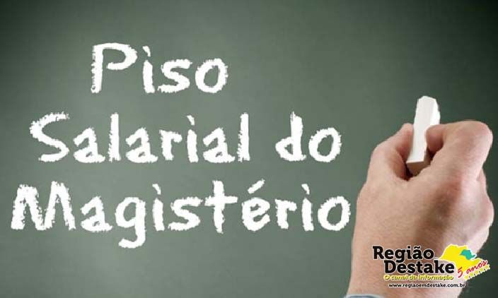 MAGISTERIO