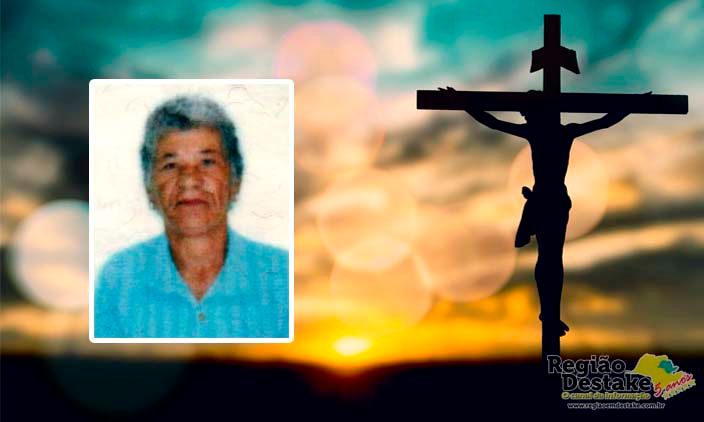 OBITUARIO