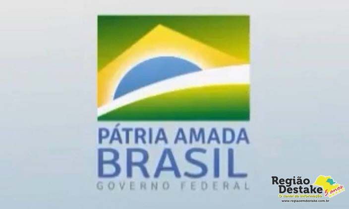 PATRIA