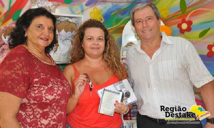 PREMIOS01