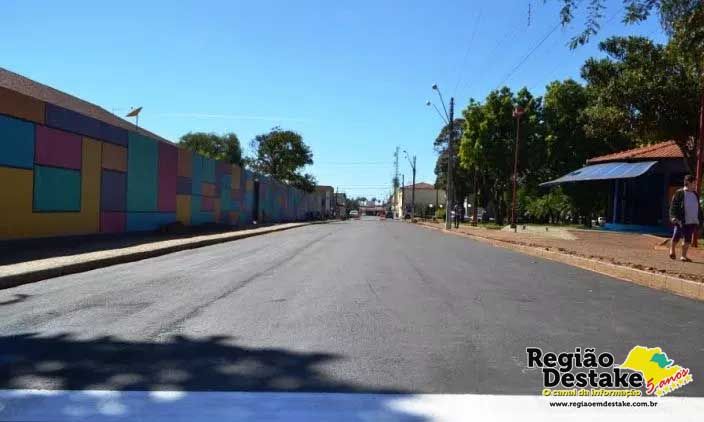 TRANSITO2