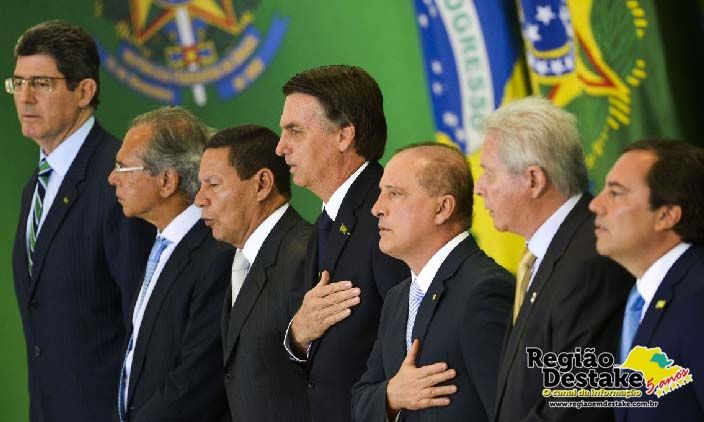 bolsonaro-economia