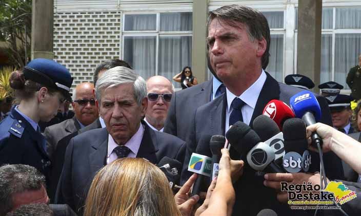bolsonaro-imposto