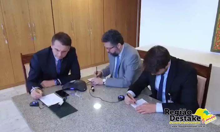 bolsonaro