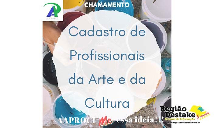 chamamento01