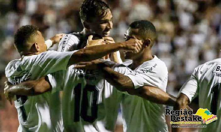 copinha-novo