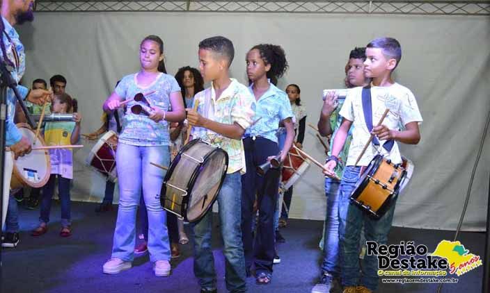 cultura04