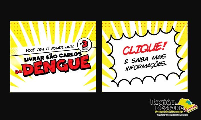 dengue-saocarlos