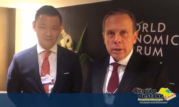 doria-investimento