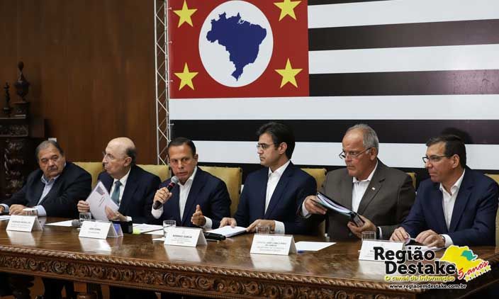 doria