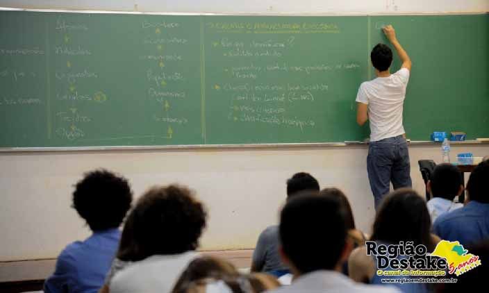educacao2