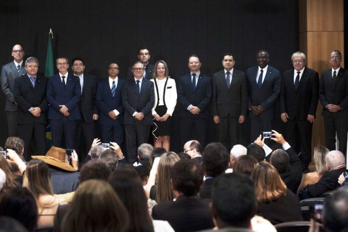 equipe-do-ministerio-da-educacao-de-bolsonaro