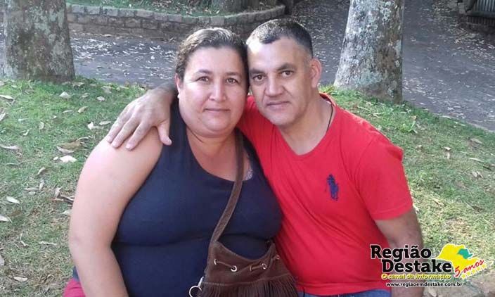 fabiana