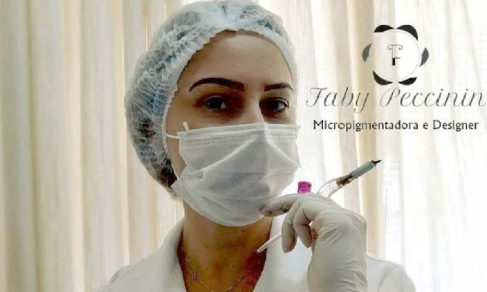 faby02