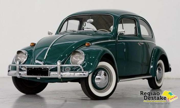 fusca