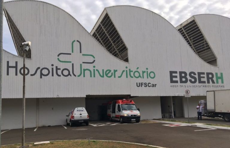hospital_universitario_790x505_16052018173152