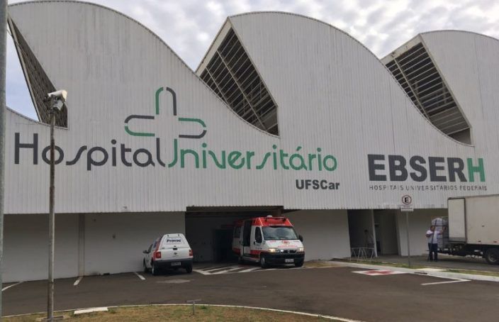 hospital_universitario_790x505_16052018173152