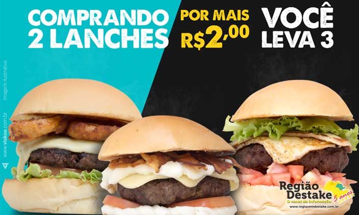 j20-promoção