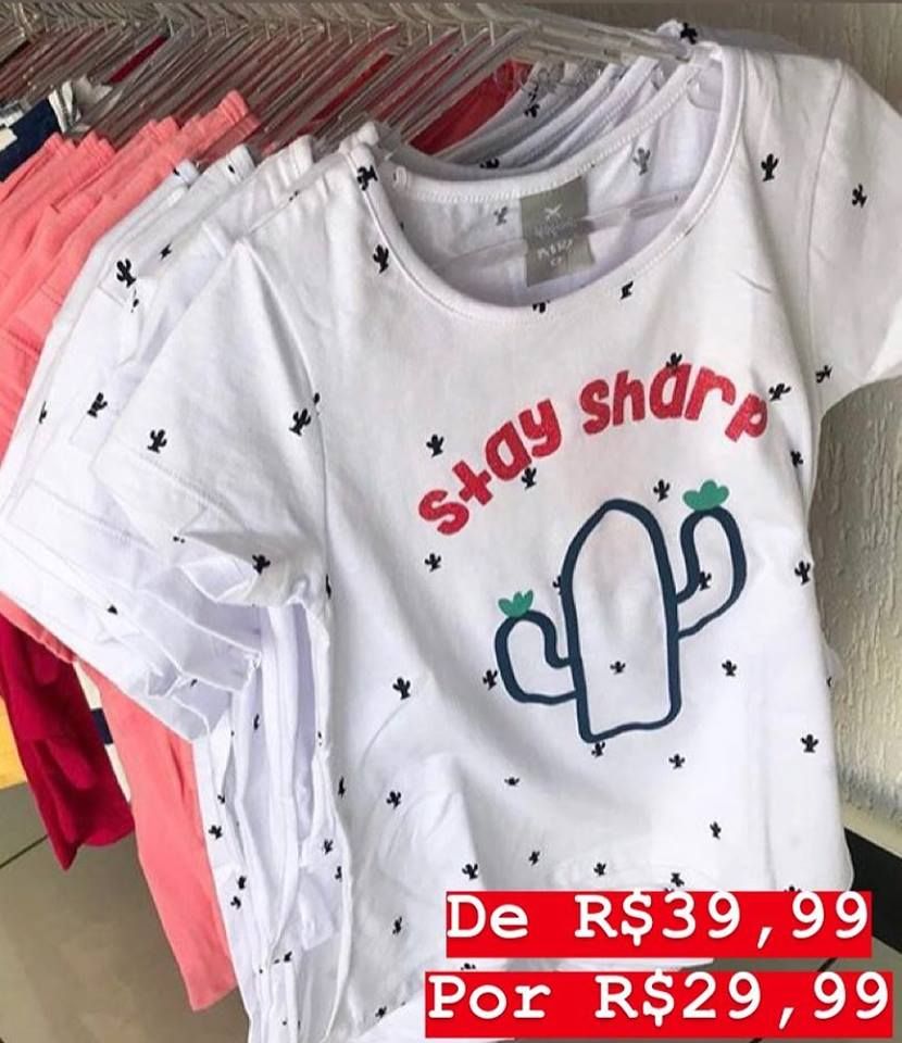 kids06