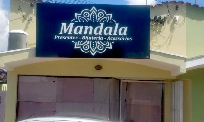 mandala