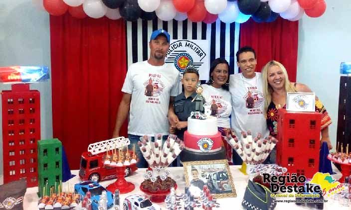 niver01