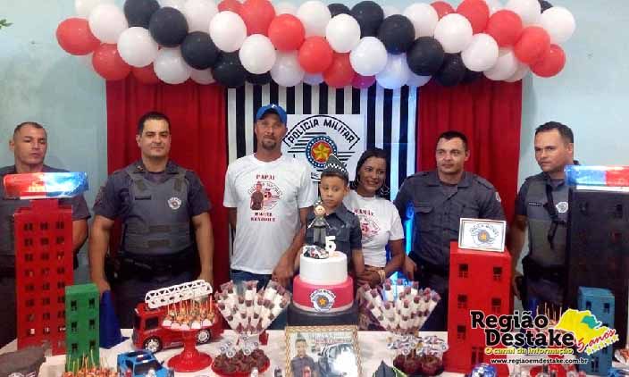 niver02