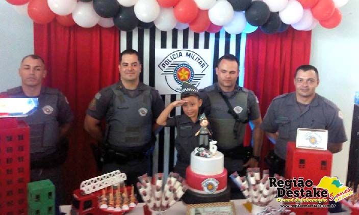 niver03