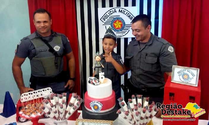 niver05