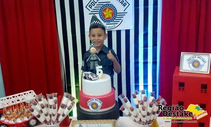 niver06