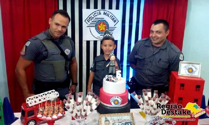 niver07