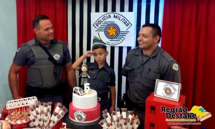 niver08