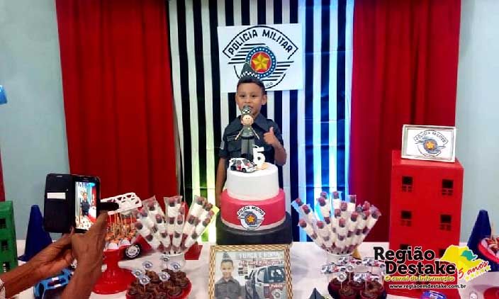 niver09