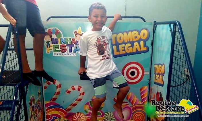 niver10
