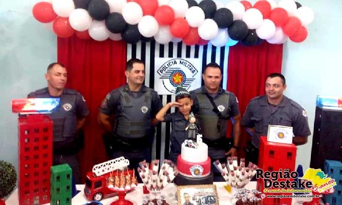 niver11