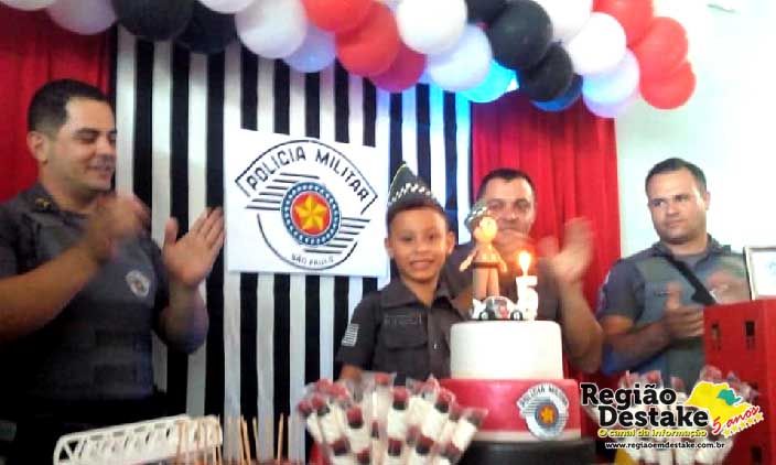 niver12