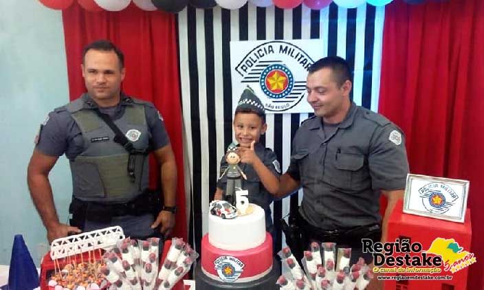niver13