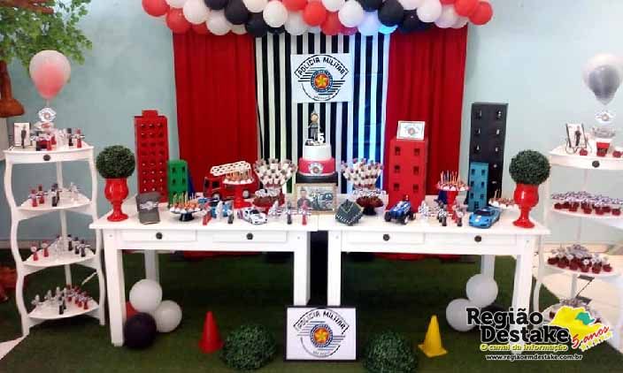 niver14