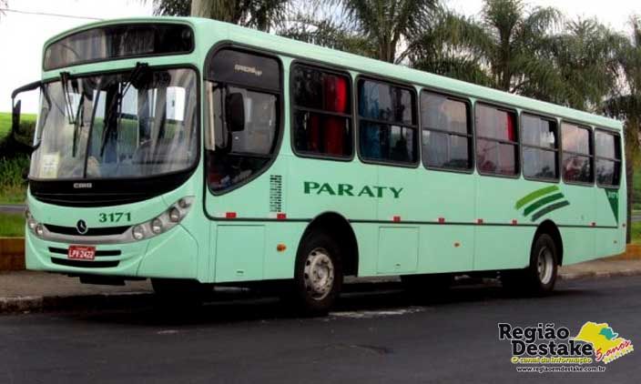 paraty